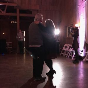 Meet your Posher, Paul